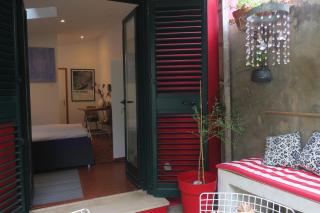 Villa Miomir - Dubrovnik - 5