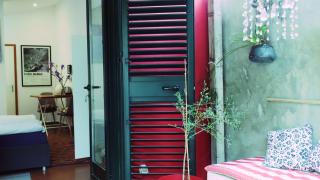 Villa Miomir - Dubrovnik - 4