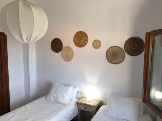 Casa La Juyona - Frontera - 4