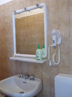 Hotel Milano - Como - 7