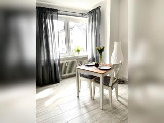 Ferienwohnung Apothekerhaus - Bad Sassendorf - 3