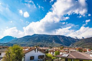 Appartamento Borgo Peschiere - Maniago - 9