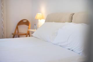 Appartamento Borgo Peschiere - 8