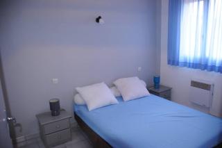 T3 familial avec accès direct à la plage. - Banyuls-sur-Mer - 3