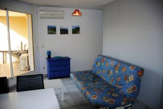 T3 familial avec accès direct à la plage. - Banyuls-sur-Mer - 2