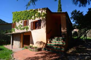 CASA TERESA - 5