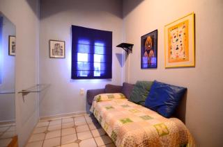 CASA TERESA - 1