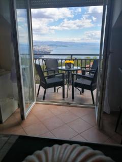 Uphill Opatija Apartment - Opatija - 6