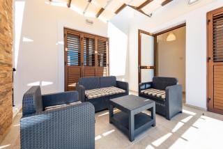 Villa Alexandra by Ezoria Villas - 6