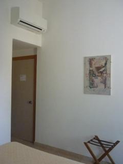 Hotel Milano - Como - 6