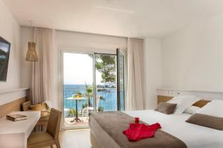 Hotel Costa Brava - Platja d'Aro - 5