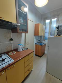 Lili House - Palermo - 1