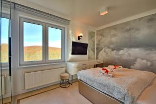 Apartament Perłowy SeaView by Rent like home - Międzyzdroje - 1