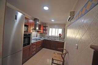Avenida Paseo 3 Rooms 2 baños - Cadice - 3