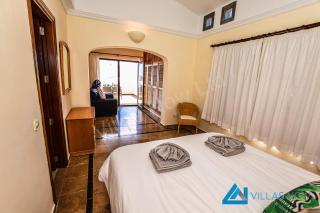 Villa Henry - LH187 By Villas Now Ltd - Playa Blanca - 3