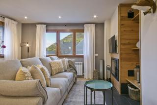 Luderna - Apartamento Meligar - Gessa - 9