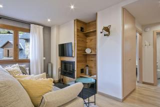 Luderna - Apartamento Meligar - Gessa - 4