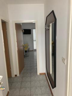 Apartment Mont Blanc - 1