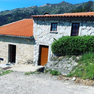 Abrigo das Penhas - Manteigas - 9