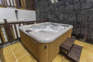 Villa Azure - LH122 By Villas Now Ltd - Playa Blanca - 4