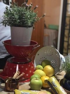 Weltevreden Country Guest Lodge - 6