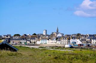 Les Refuges de Mer - 2