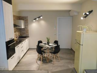 Piumaviola Beds & Apartments - Parma - 9