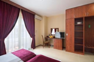 Apartmani Salus - Budua - 4