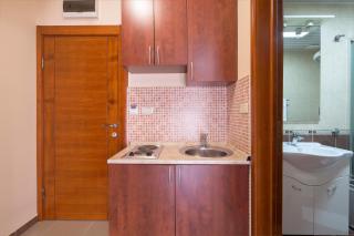 Apartmani Salus - Budua - 6