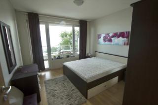 Apartmán Alex beach s nádherným panoramatickým výhledem na moře - Sveti Vlas - 1