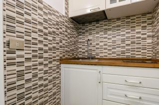 GuestHost - Pergola Modern and Cozy Studio - 4