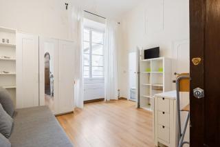 Pergola Modern and Cozy Studio - Firenze - 6