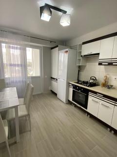 All New Apartment with Best View near Shopping MallDova - Chişinău - 7