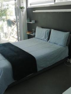 Knysna Budget Friendly Stay - Knysna - 8