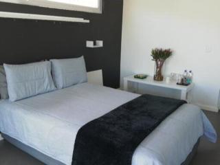 Knysna Budget Friendly Stay - Knysna - 2