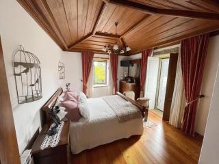 Casa da Encruzilhada - 6