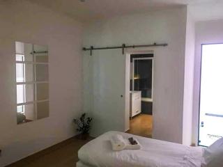 Casas do Olival Apartments - 7