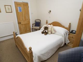 The Old Manse Pickering - Pickering - 2