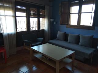 casa sampietro 2 - Alquézar - 3