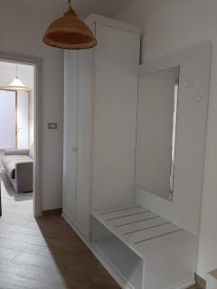 Casa Fosca - 2