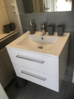 Ferienwohnanlage Sturmhöhe - 1