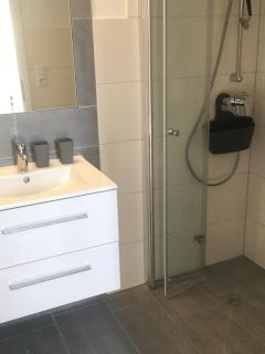 Ferienwohnanlage Sturmhöhe - 2