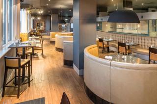 Crowne Plaza Chester by IHG - 7