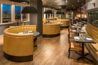 Crowne Plaza Chester by IHG - Chester - 8