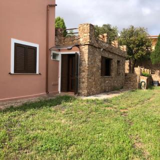 SaMurtaBianca 1 - Pula - 1
