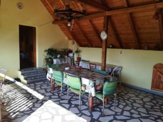 Casa Maria - Şura Mică - 5