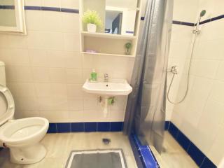 Thisio Loft - Athens - 4