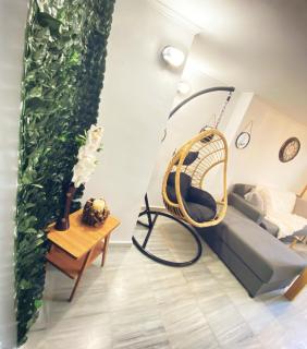 Thisio Loft - Athens - 6