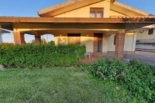 Villetta Giardino degli Ulivi - 4