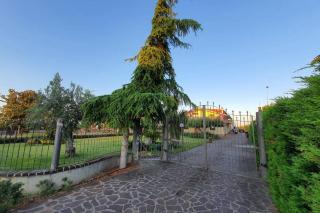 Villetta Giardino degli Ulivi - 7